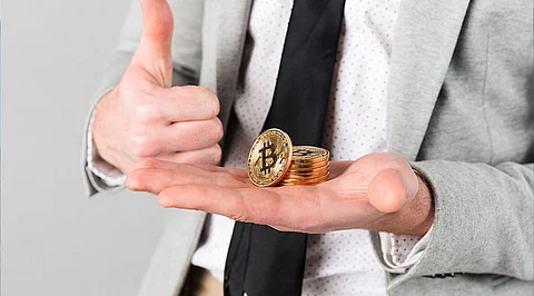Top 10 Cryptocurrency Prices on August 26, 2021