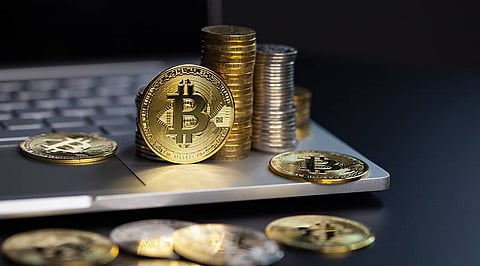 Let’s Invest! Top 10 Cryptocurrency Prices on August 25, 2021