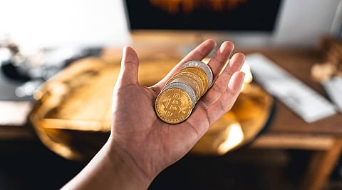 Investing is On! Top 10 Cryptocurrency Prices on August 10, 2021