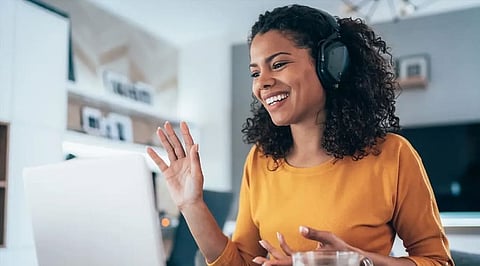 Tips for Remote Productivity Leveraging RPA