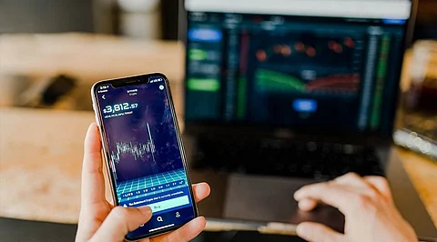 How Copy Trading Is The Answer To Dangerous Social Trading