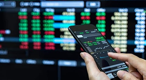 Top 5 Tech Stocks To Invest on August 31st 2021