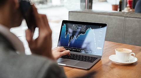 Top 5 Tech Stocks to Buy on 24th August 2021, Let the Investments Begin!