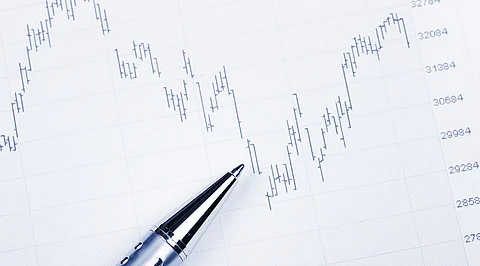 Investment Alert: Top 5 Tech Stocks to Buy on August 16, 2021