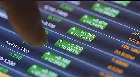 Top 5 Tech Stocks to Buy on August 17, 2021