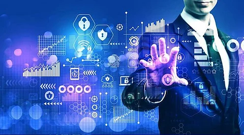 5 Best Australian Universities to Learn Big Data Analytics