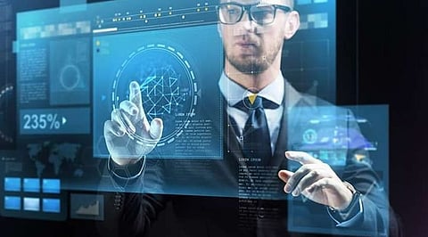 9 Essential Data Scientist Skills 2021