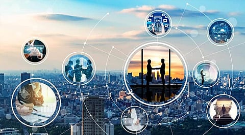 Genesys: Top Strategies in Leveraging AI for Automation in Customer Service