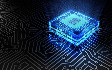 AI chips – what makes them important?