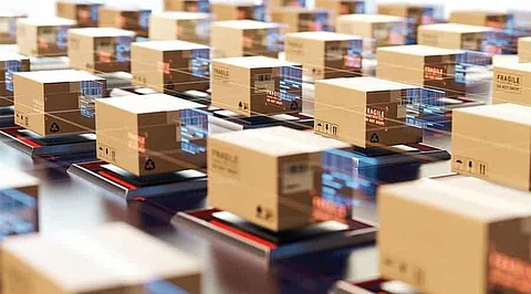 Top 5 AI-Enabled SaaS Logistics Startups which are Helping Businesses Manage On-Demand Pharmaceutical Deliveries