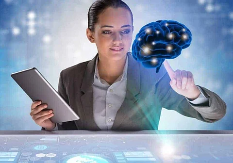 New EMA Research Finds AI is Crucial to Modern Software Testing