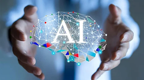 Top 10 Celebrities Who are Investing in AI Startups