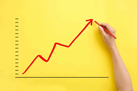 Top Cheapest Artificial Intelligence Stocks with Big Prospects in 2021