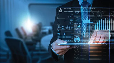 Everything You Need to Know About Advanced Analytics