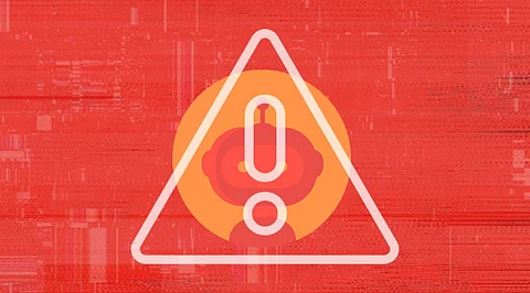Beware: Essential Steps to Identify and Prevent Malicious Bot Traffic