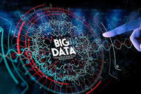 Here is How Big Data will Transform you Business