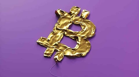 Bitcoin Price is Going Down! But Why do Investors Think Otherwise?