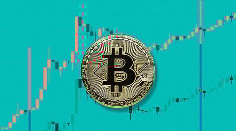 Bitcoin Halving: Minimizing Miners’ Share and Maximizing the Value