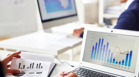 10 Best Business Analytics Organizations to Work for in 2022