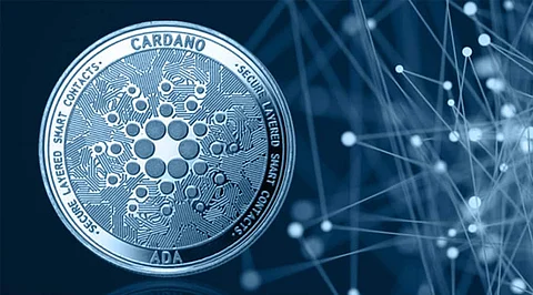 Investing in Cardano? Everything You Should Know About This Third-Gen Crypto