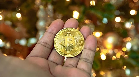 Top 12 Celebrities Who Invested in Bitcoin