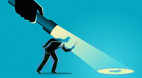 Crime Detective Stories: Losing Essence of Murder Mysteries with AI And ML