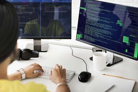How to Become a Data Scientist?