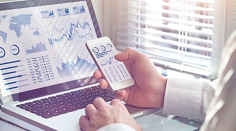 Top Data Science Job Roles for Tech Aspirants in 2021 and Beyond