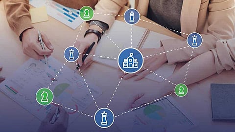 Key to Creation of Better Skilled Data Scientists