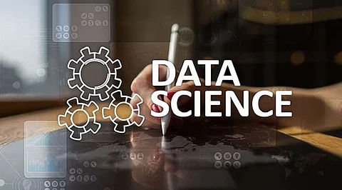 5 Reasons You Should Get a Formal Degree in Data Science