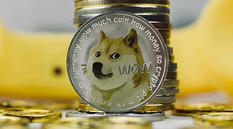 Dogecoin is the Best Investment in 2021. Here’s Why?