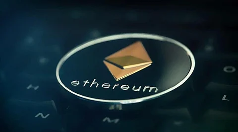 Ethereum Adds Over 38 Million New Addresses In 2021, 22% Of All Ever Created