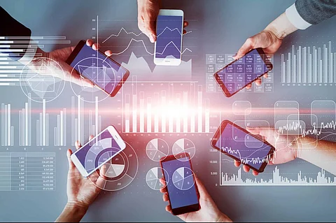 Eight Emerging Technologies That Are Shaping FinTech Industry In 2021