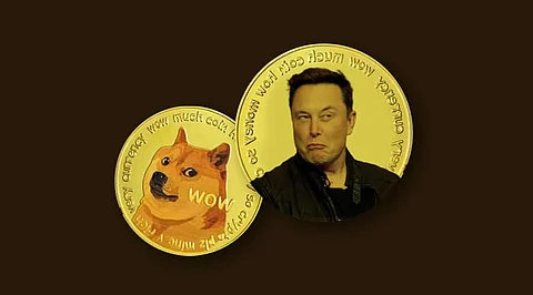 Five Times When Dogecoin Prices were Affected because of Elon Musk