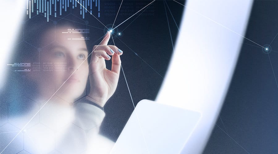 Follow these Steps to Become a Data Scientist without a Degree