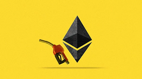 Gas Fee on Ethereum: Everything You Need to Know