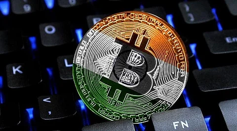 Global Crypto Exchange CrossTower Launches Crypto Trading Platform In India