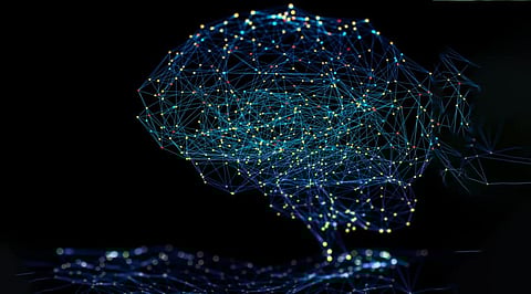 Google’s Universal Sentence Encoder Would Revolutionize the Application of Neural Network