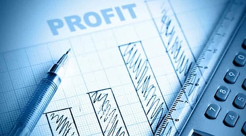 Want to Grow Your Business Revenue? These 5 AI Strategies Will Help