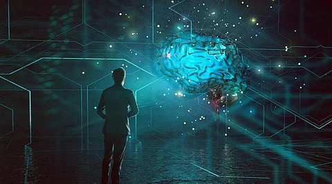 How AI Can Solve Unemployment Issues in Rural India?