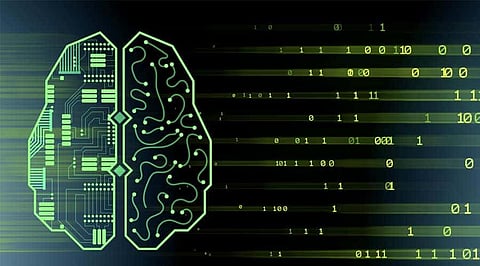 How Machine Learning Improves Cybersecurity?