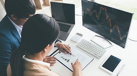 How Big Data is Helping Businesses to Flourish