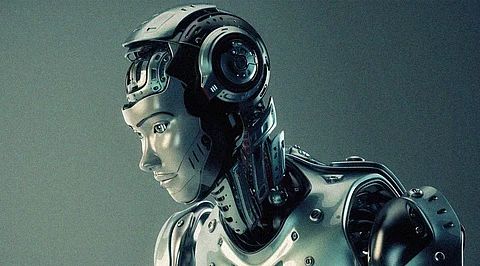Interesting, But Less Spoken Facts about Artificial Intelligence