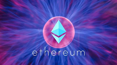 4 Common Myths Regarding Ethereum’s EIP 1559 Upgrade