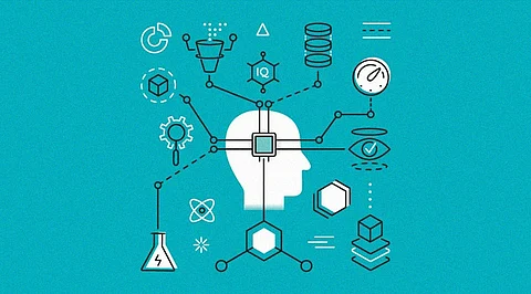 Types of Predictive Models: How Do They Work?