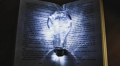 Top 10 Quantum Books to Read in 2021