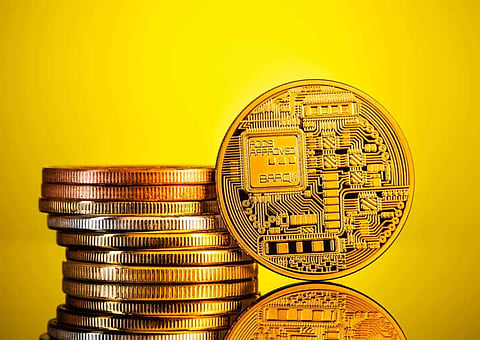 Is 2021 The Year of Security Tokens?