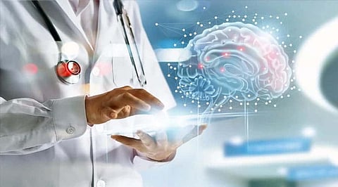 How is Siemens Leveraging AI into Clinical Routine to Keep Pace in the Market?
