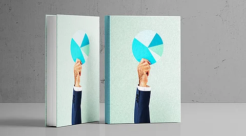 Start Your Journey with Top Business Analytics Books to Read in 2021
