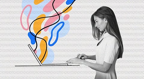 Take a Career Twist: Top Data Science Jobs to Apply this Weekend